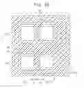 Fig. 42 - Imaging device and manufacturing method thereof