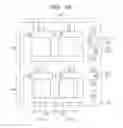 Fig. 44 - Imaging device and manufacturing method thereof
