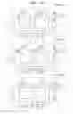 Fig. 45 - Imaging device and manufacturing method thereof