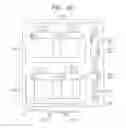 Fig. 46 - Imaging device and manufacturing method thereof