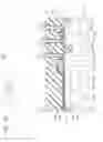 Fig. 51 - Imaging device and manufacturing method thereof