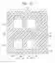 Fig. 52 - Imaging device and manufacturing method thereof