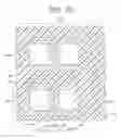 Fig. 56 - Imaging device and manufacturing method thereof