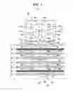 Fig. 02 - Solid state imaging device and electronic apparatus
