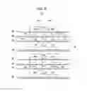 Fig. 07 - Solid state imaging device and electronic apparatus