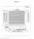 Fig. 09 - Solid state imaging device and electronic apparatus