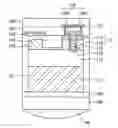 Fig. 01 - Image sensors and image processing devices including the same