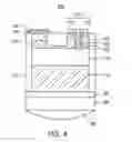 Fig. 06 - Image sensors and image processing devices including the same