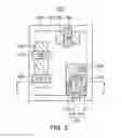 Fig. 07 - Image sensors and image processing devices including the same