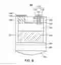 Fig. 08 - Image sensors and image processing devices including the same