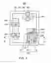 Fig. 09 - Image sensors and image processing devices including the same