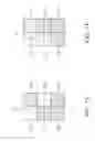 Fig. 08 - Spectrum-inspection device