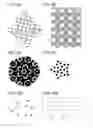 Fig. 08 - Photodiode placement for cross talk suppression