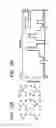 Fig. 10 - Photodiode placement for cross talk suppression