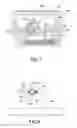 Fig. 05 - Wafer-level lens structure for contact image sensor module