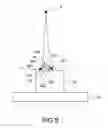 Fig. 06 - Wafer-level lens structure for contact image sensor module