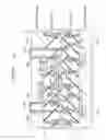 Fig. 17 - Solid-state imaging device, manufacturing method of solid-state imaging device, and electronic apparatus