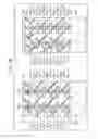 Fig. 32 - Solid-state imaging device, manufacturing method of solid-state imaging device, and electronic apparatus