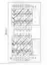Fig. 33 - Solid-state imaging device, manufacturing method of solid-state imaging device, and electronic apparatus