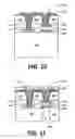 Fig. 04 - Sensing chip package and a manufacturing method thereof