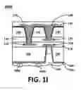 Fig. 06 - Sensing chip package and a manufacturing method thereof