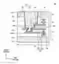 Fig. 01 - Integrated circuit devices having through-silicon via structures