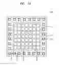 Fig. 02 - Integrated circuit devices having through-silicon via structures