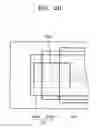 Fig. 06 - Integrated circuit devices having through-silicon via structures