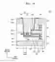 Fig. 07 - Integrated circuit devices having through-silicon via structures