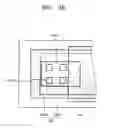 Fig. 08 - Integrated circuit devices having through-silicon via structures