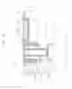 Fig. 08 - Semiconductor devices having a pad structure