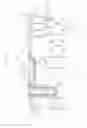 Fig. 11 - Semiconductor devices having a pad structure
