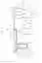 Fig. 12 - Semiconductor devices having a pad structure