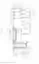 Fig. 14 - Semiconductor devices having a pad structure