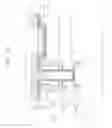 Fig. 23 - Semiconductor devices having a pad structure