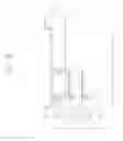 Fig. 28 - Semiconductor devices having a pad structure