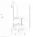 Fig. 29 - Semiconductor devices having a pad structure