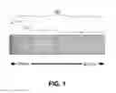 Fig. 02 - Sensors with variable sensitivity to maximize data use