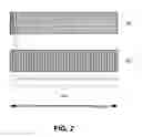 Fig. 03 - Sensors with variable sensitivity to maximize data use