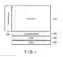 Fig. 02 - SENSING DEVICE