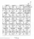 Fig. 03 - SENSING DEVICE