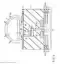 Fig. 05 - SENSING DEVICE