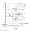 Fig. 07 - SENSING DEVICE