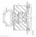 Fig. 09 - SENSING DEVICE