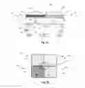 Fig. 03 - Apparatus and method for reducing optical cross-talk in image sensors