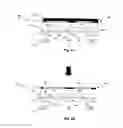 Fig. 05 - Apparatus and method for reducing optical cross-talk in image sensors