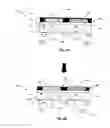 Fig. 08 - Apparatus and method for reducing optical cross-talk in image sensors
