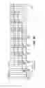 Fig. 20 - 3D Memory Having Vertical Switches with Surround Gates and Method Thereof