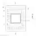 Fig. 02 - Solid-state image pickup device and manufacturing method thereof
