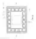 Fig. 06 - Solid-state image pickup device and manufacturing method thereof